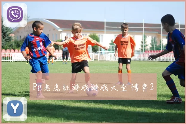 Pg老虎机游戏游戏大全 博弈2