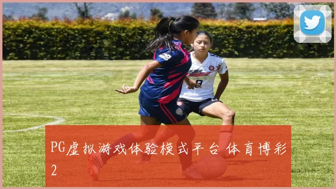 PG虚拟游戏体验模式平台 体育博彩2