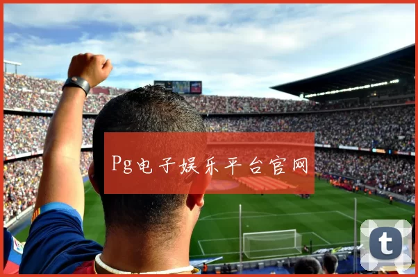 Pg电子娱乐平台官网