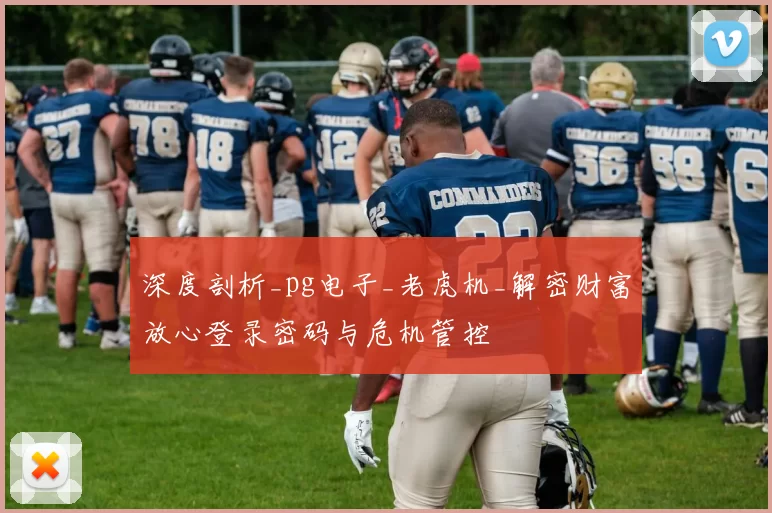 深度剖析_pg电子_老虎机_解密财富放心登录密码与危机管控