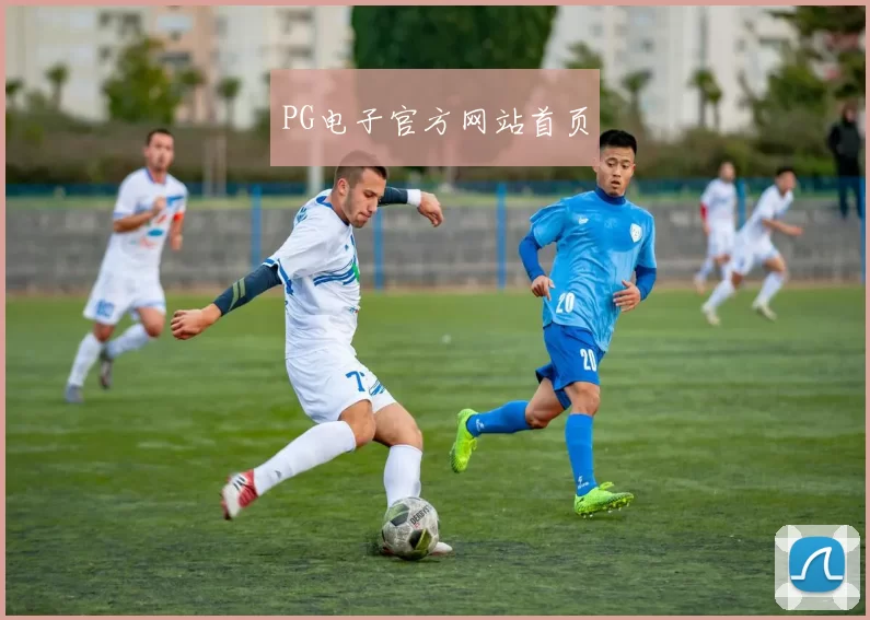 PG电子官方网站首页