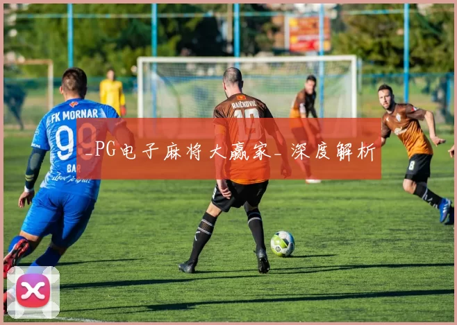 _PG电子麻将大赢家_ 深度解析