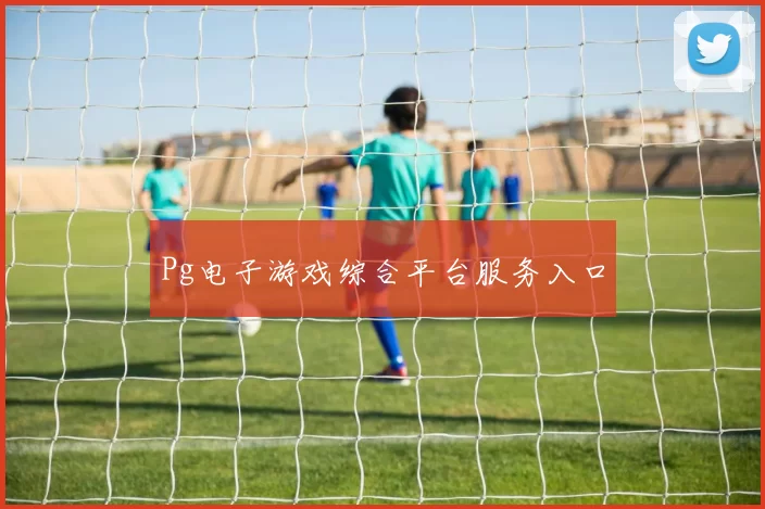 Pg电子游戏综合平台服务入口