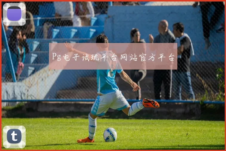 Pg电子试玩平台网站官方平台