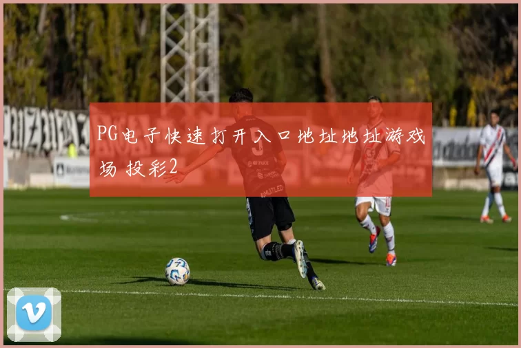 PG电子快速打开入口地址地址游戏场 投彩2