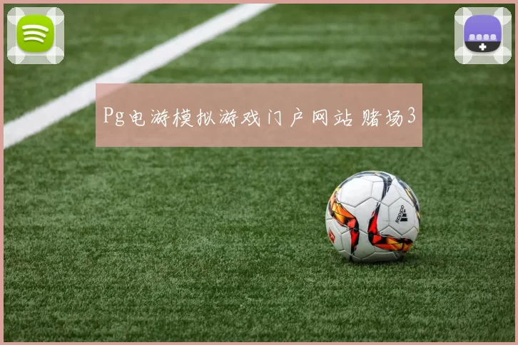 Pg电游模拟游戏门户网站 赌场3