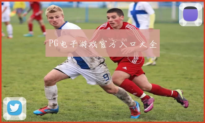 PG电子游戏官方入口大全