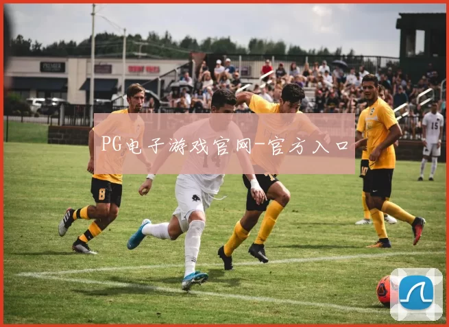 PG电子游戏官网-官方入口