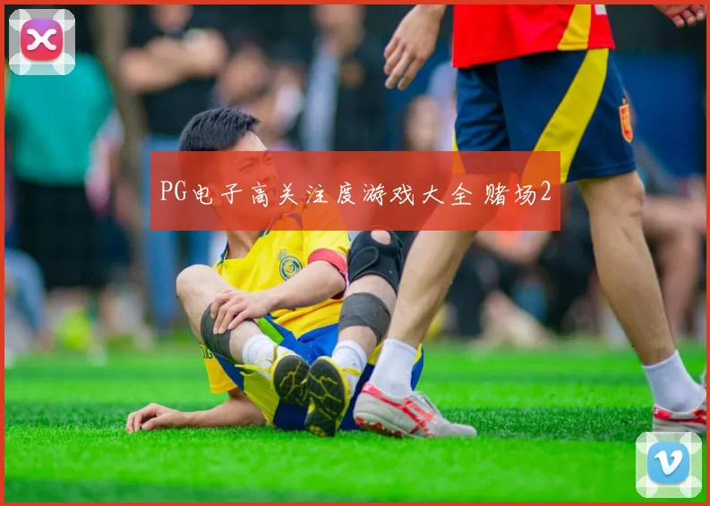 PG电子高关注度游戏大全 赌场2