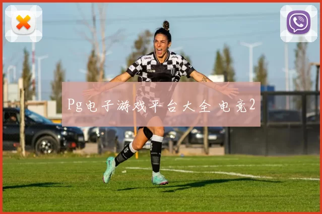 Pg电子游戏平台大全 电竞2