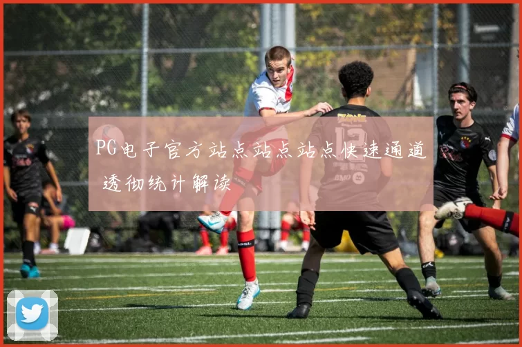 PG电子官方站点站点站点快速通道 透彻统计解读