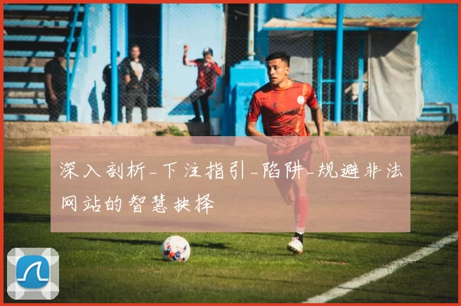 深入剖析_下注指引_陷阱_规避非法网站的智慧抉择