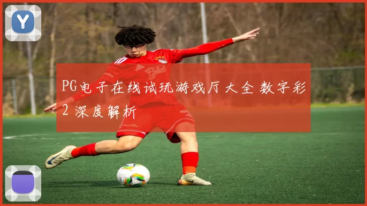 PG电子在线试玩游戏厅大全 数字彩2 深度解析