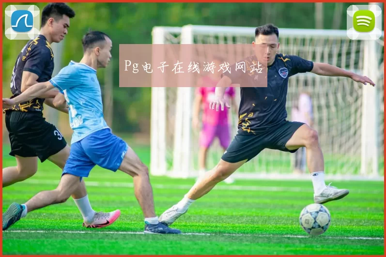 Pg电子在线游戏网站