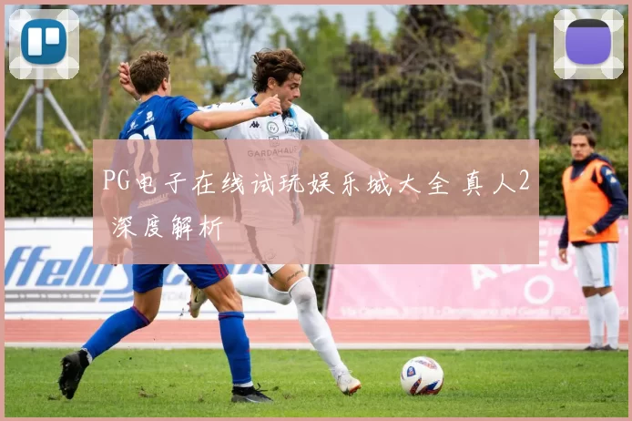 PG电子在线试玩娱乐城大全 真人2 深度解析