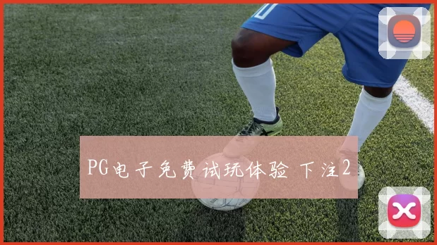 PG电子免费试玩体验 下注2