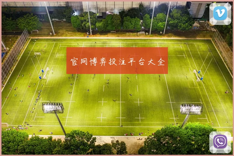 官网博弈投注平台大全