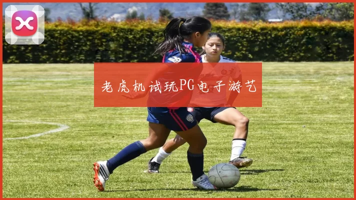 老虎机试玩PG电子游艺
