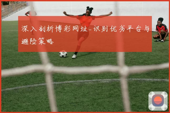 深入剖析博彩网址_识别优劣平台与避险策略