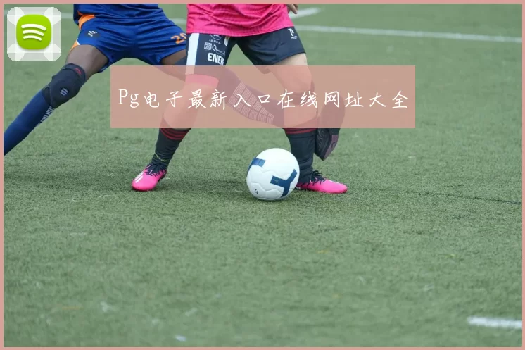 Pg电子最新入口在线网址大全