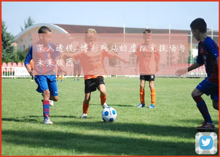 深入透视_博彩网站的虚拟竞技场与未来版图