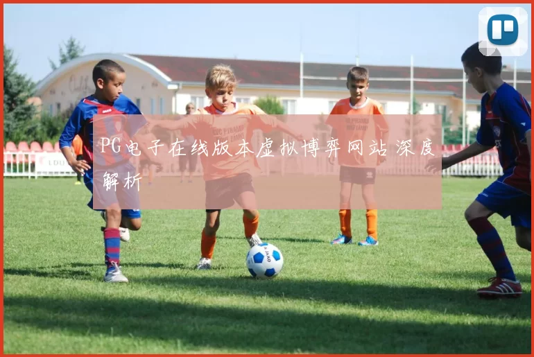 PG电子在线版本虚拟博弈网站 深度解析