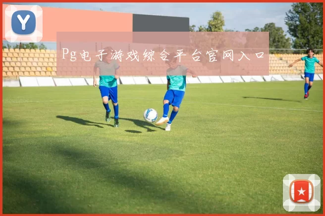 Pg电子游戏综合平台官网入口