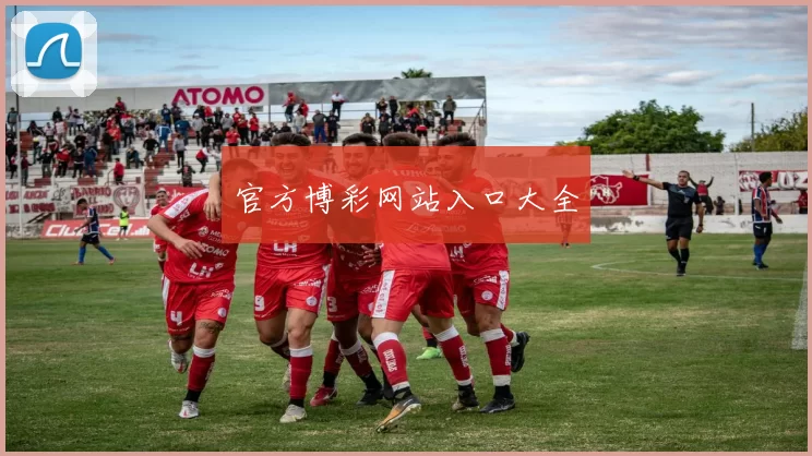 官方博彩网站入口大全