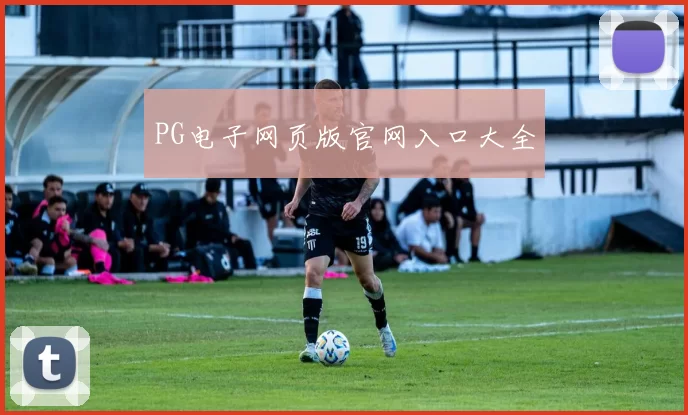 PG电子网页版官网入口大全