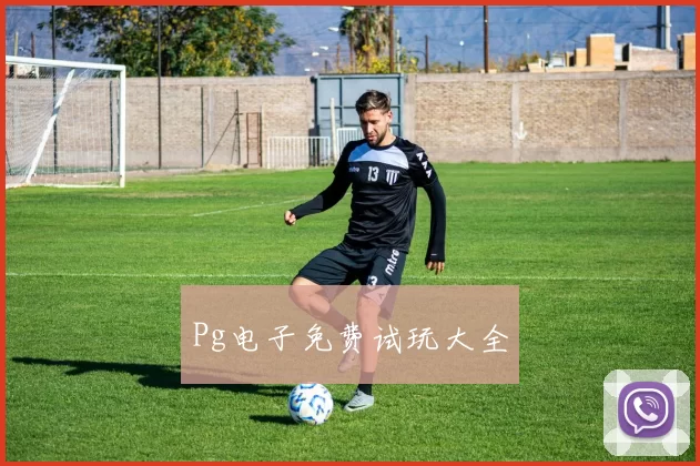 Pg电子免费试玩大全