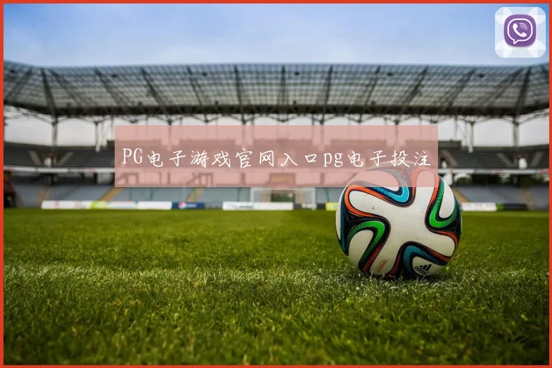 PG电子游戏官网入口pg电子投注