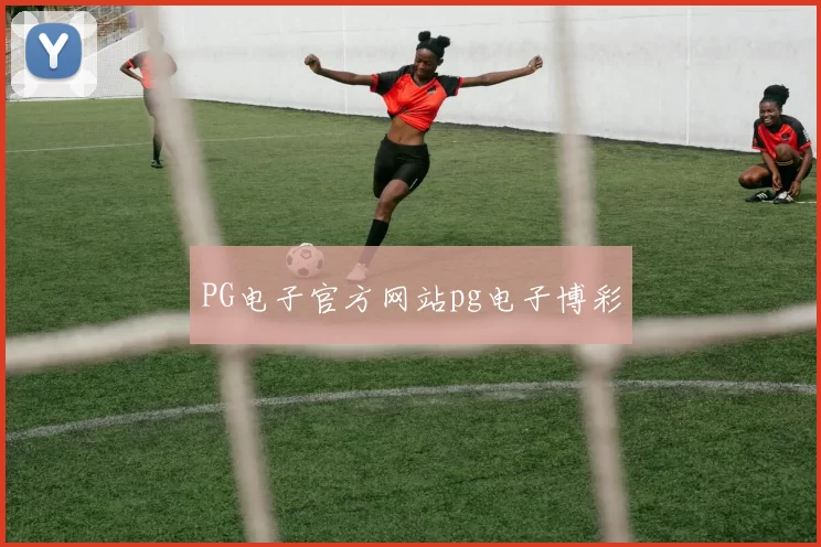 PG电子官方网站pg电子博彩