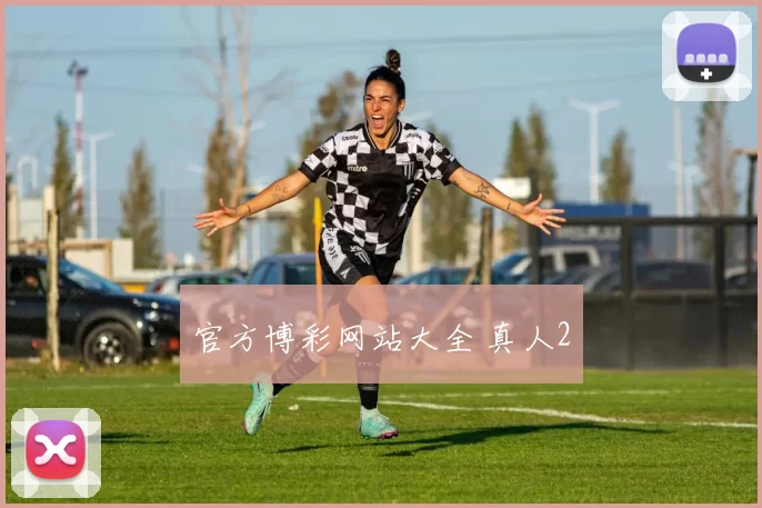 官方博彩网站大全 真人2