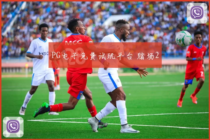 PG电子免费试玩平台 赌场2