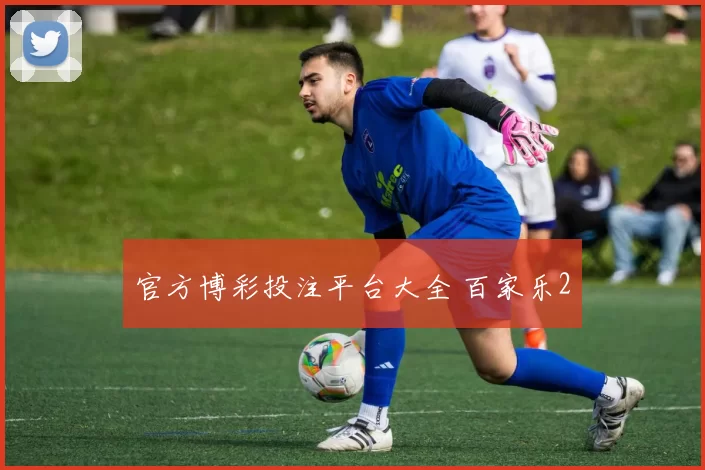 官方博彩投注平台大全 百家乐2