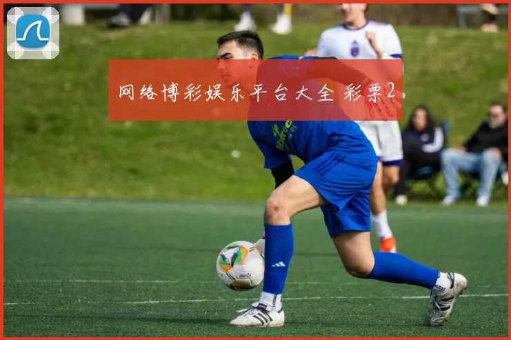 网络博彩娱乐平台大全 彩票2