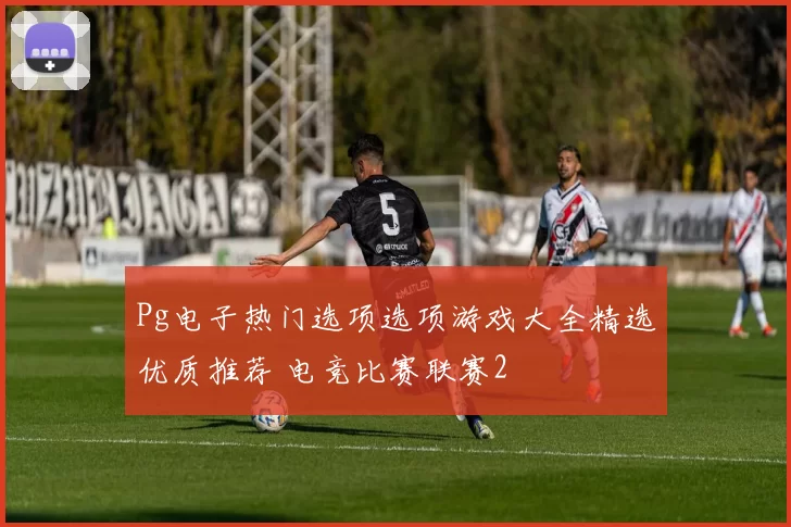 Pg电子热门选项选项游戏大全精选优质推荐 电竞比赛联赛2