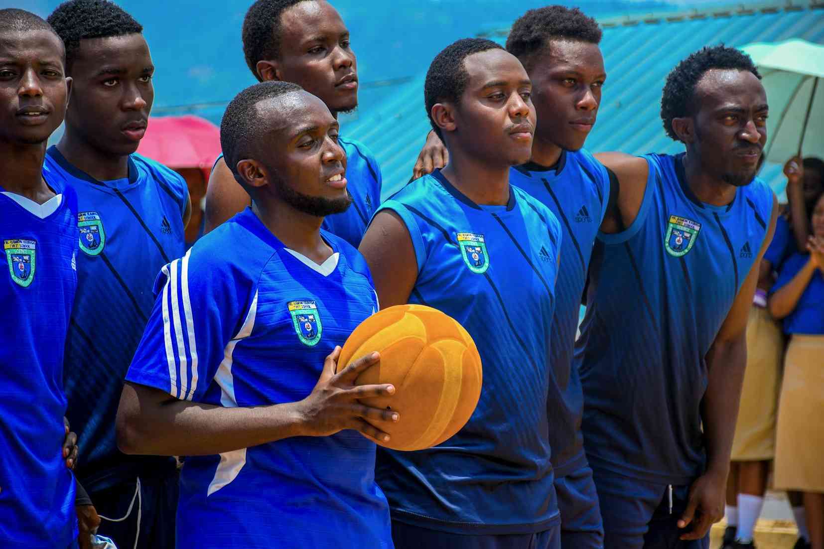 老虎机电子游艺平台