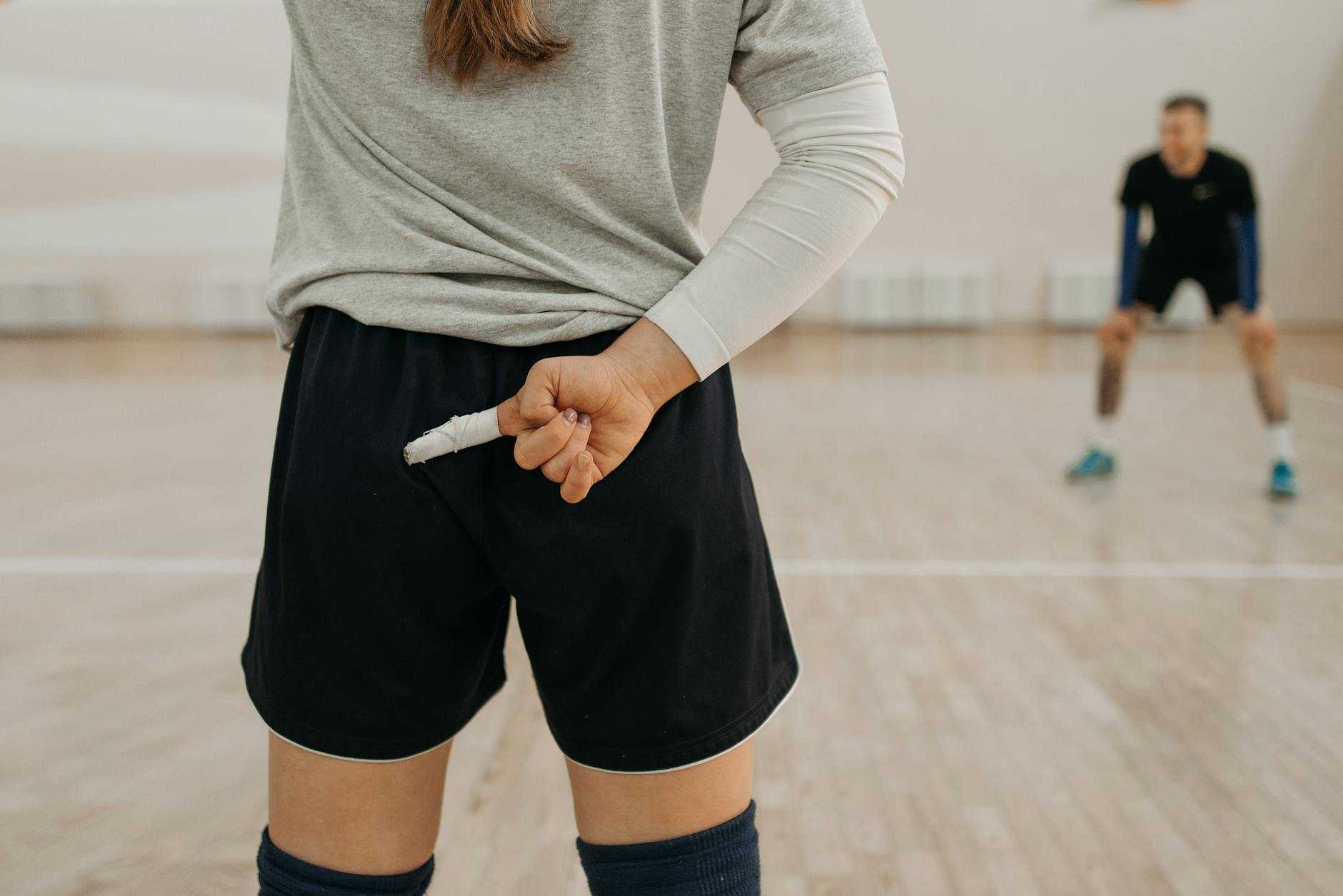 PlayStation电子游戏大全列表