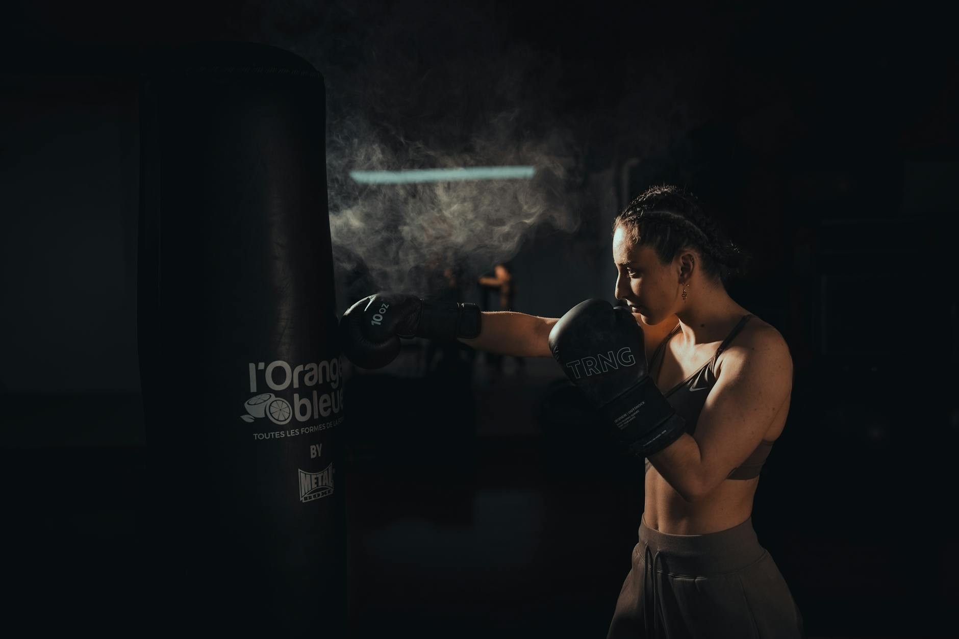 PG电子游戏模拟器免费下载软件大全