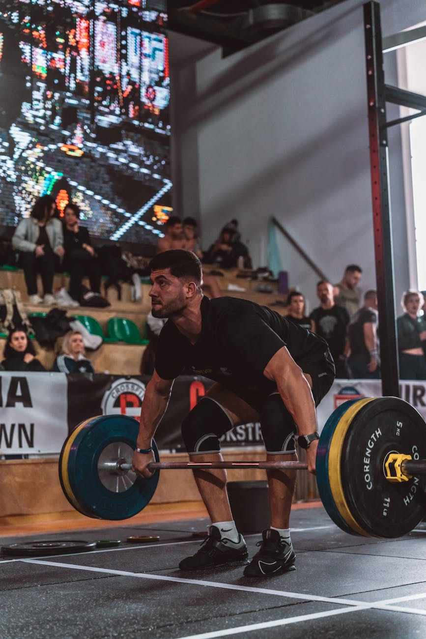 PG虚拟游戏大全_PG网络赌场