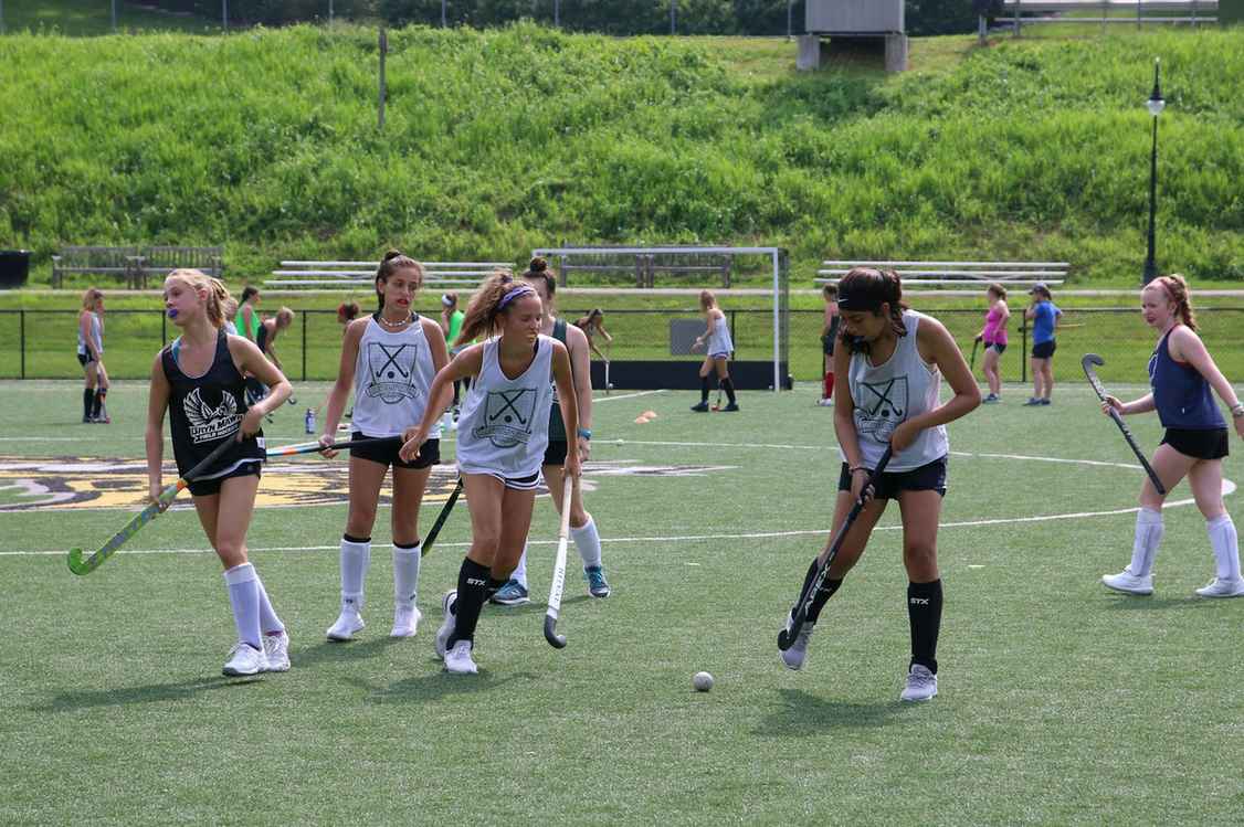 PG电子游戏：揭秘高人气背后的胜负玄机与玩家避坑指南