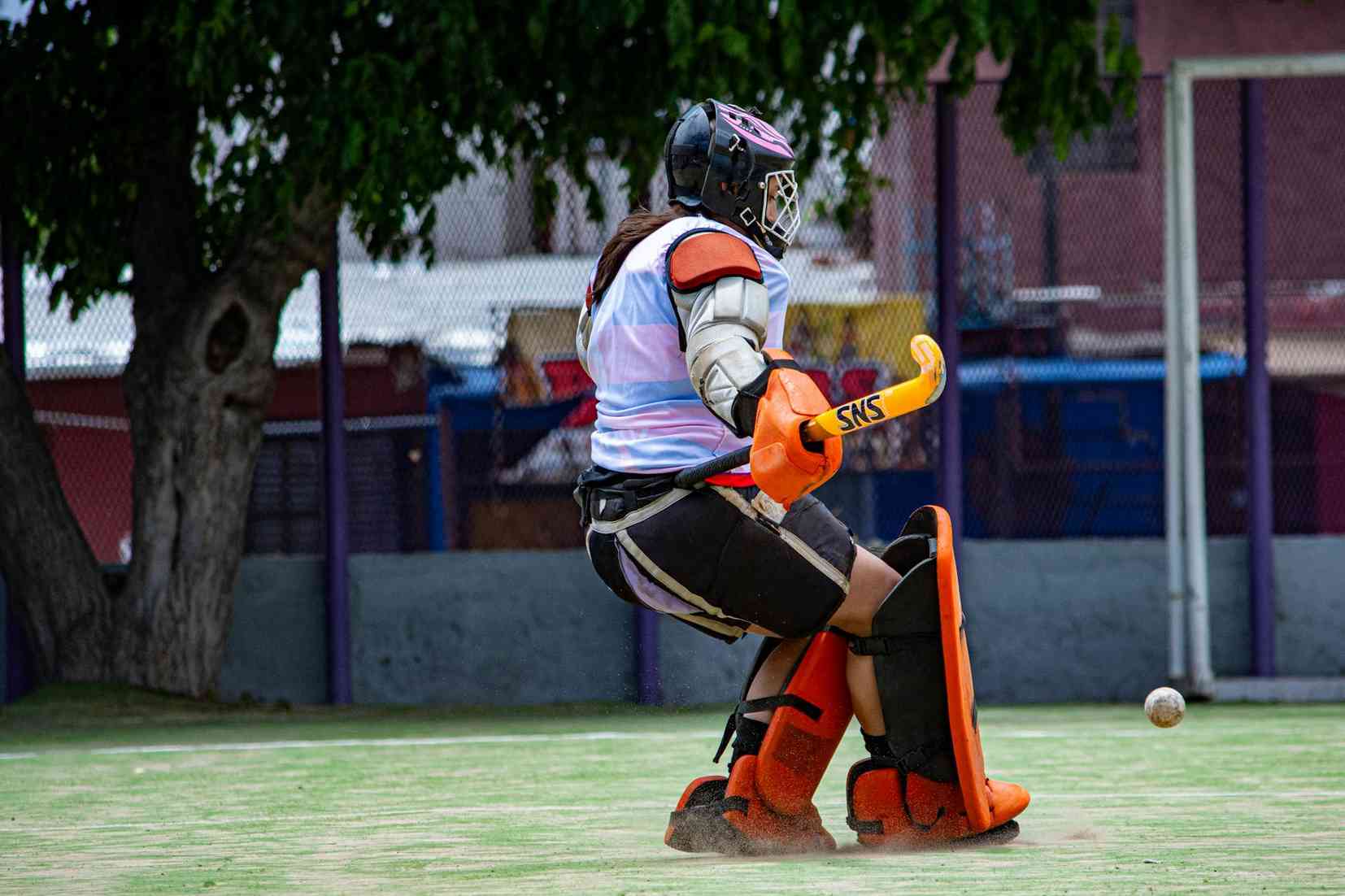 PG电子老虎机免费试玩大全