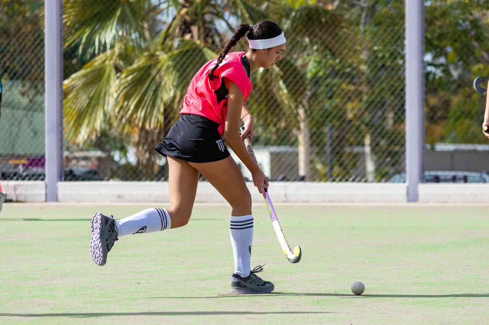 Pg虚拟游戏举荐大全.mustPgSlot Game大全举荐 深入分析