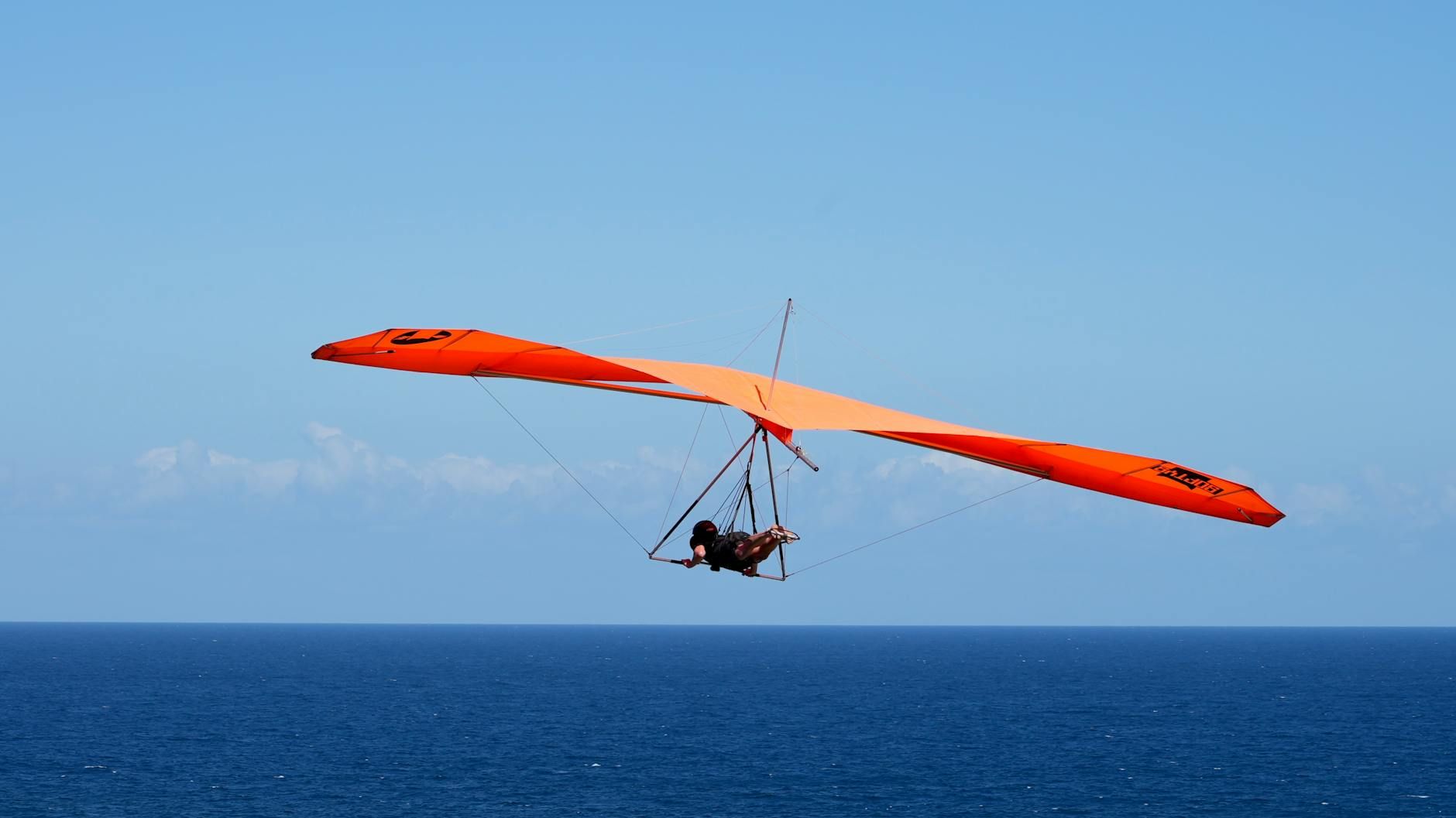 Pg电子试玩平台-官网入口大全