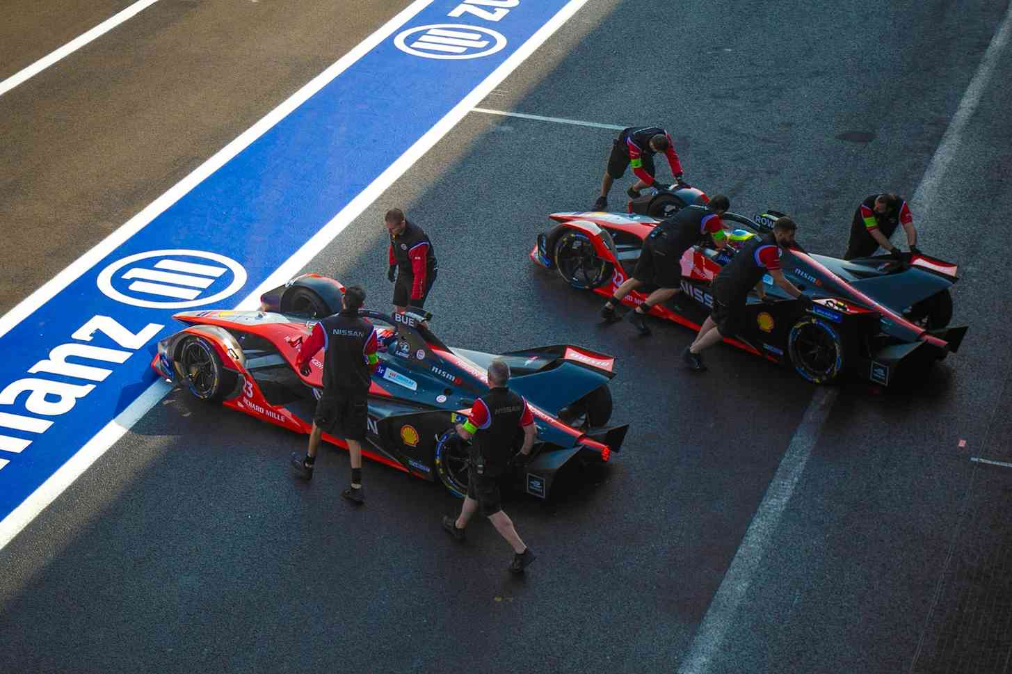 PG电子网页版官网入口大全