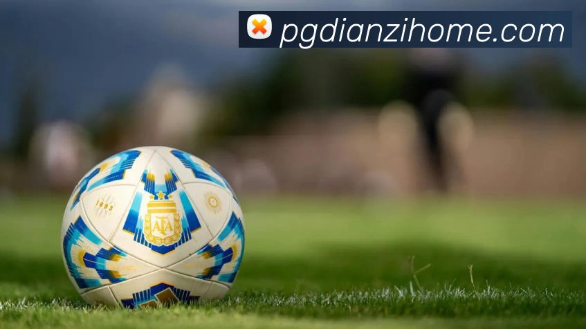 pg游戏发展历程