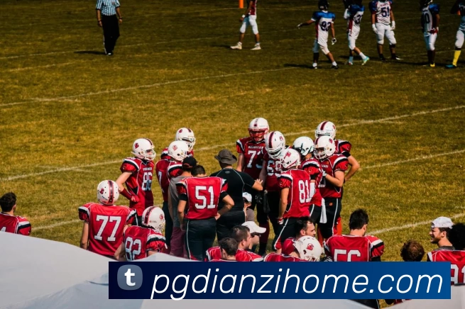 PG电子最新网址大全pg电子直播