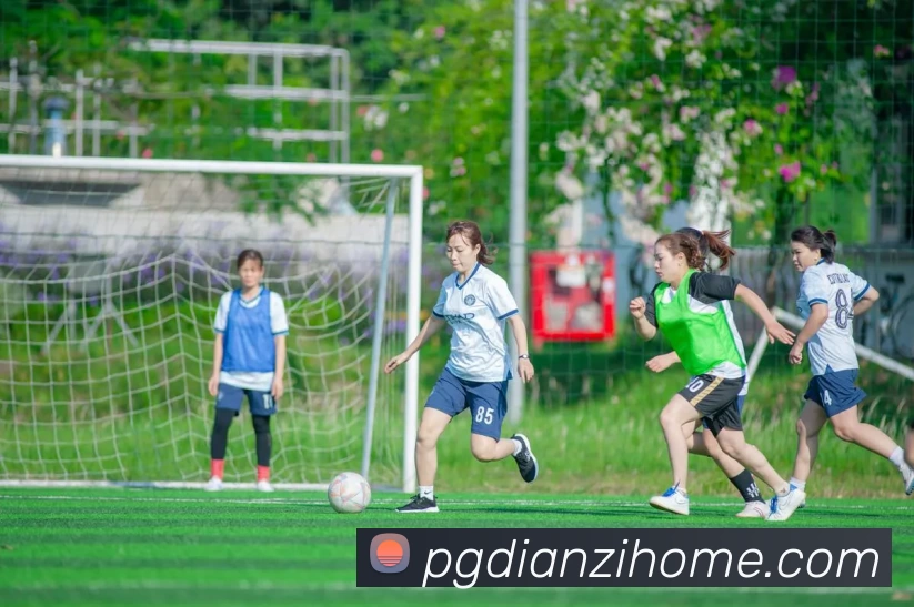 pg游戏APP 高清赛事图